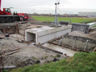 Duikerbrug