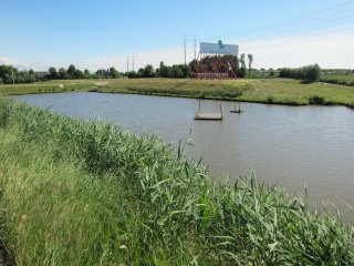 Harnaschpolder Vrij-Harnasch