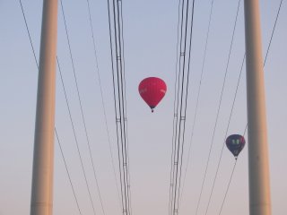 Ballon