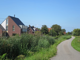 Harnaskade