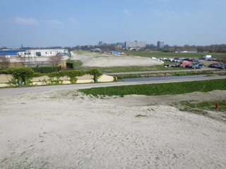 Zuidhoornseweg