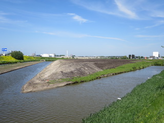 Harnaschpolder Vrij-Harnasch