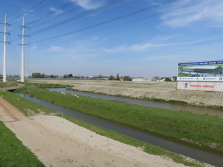 Harnaschpolder Woud-Harnasch