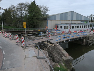 Stakenbrug