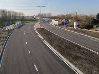 Woudseweg