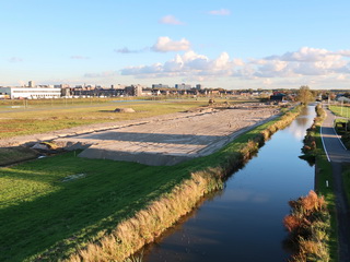 Harnaschpolder