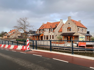 Noordhoornseweg