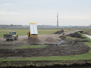 Mastlocatie 5