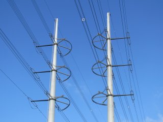 Hoekmast